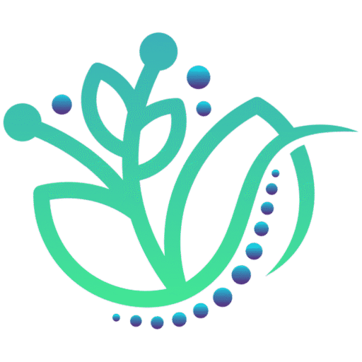 Quality Life Chiropractic